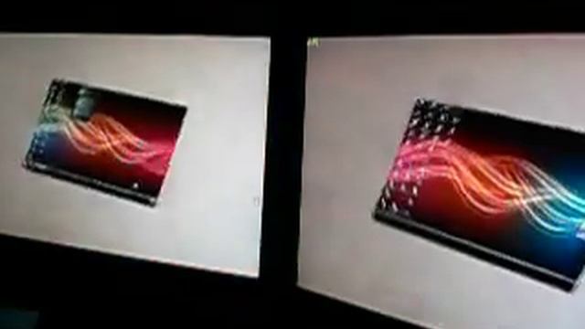 Deskspace dual screen смотреть онлайн