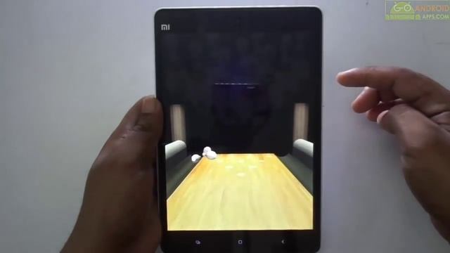 Top 10 Best Android 3d Games 2015 смотреть онлайн