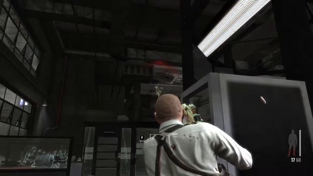 ARMA 3 - FMB - FORÇA MILITAR BRASILEIRA смотреть онлайн