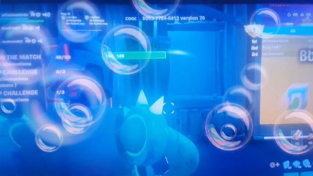 open the door or I'm gonna throw rocks through your window you dumb poop смотреть онлайн