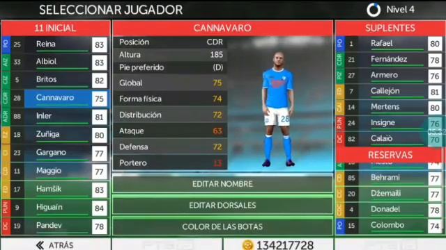 FTS 15 MOD FTS 14 смотреть онлайн