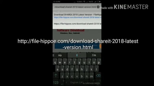 Download shareit for windows 7 with xp any files смотреть онлайн