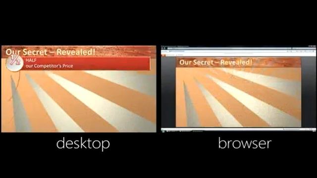 Download Microsoft Office 2010 FULLY ACTIVATED!!!! смотреть онлайн