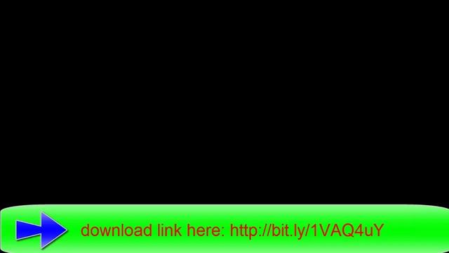 como activar o validar windows 7 смотреть онлайн