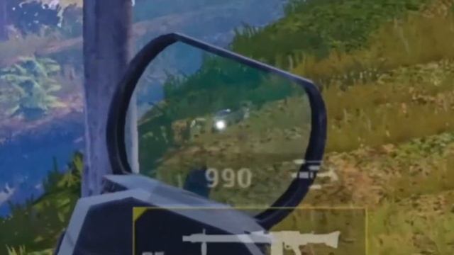 120 FPS PUBG MOBILE 🔥| IPHONE 11 PUBG MOBILE TEST | Awroz смотреть онлайн