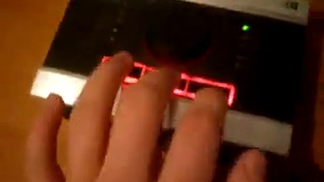Audio Control 1 Ukraine смотреть онлайн