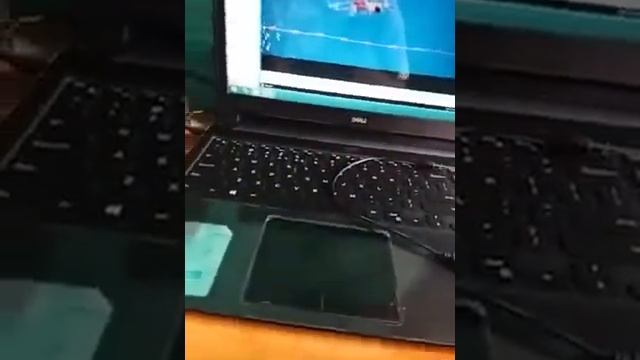 2. 000 old speaker ko Bluetooth speaker m convert kare смотреть онлайн