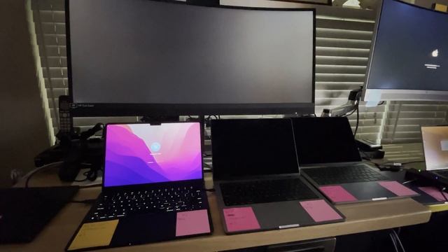 hpz34c 12.6.2 issue смотреть онлайн
