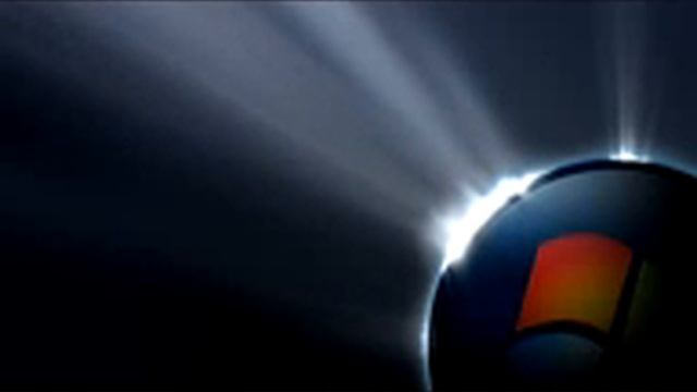 Vista windows intro смотреть онлайн