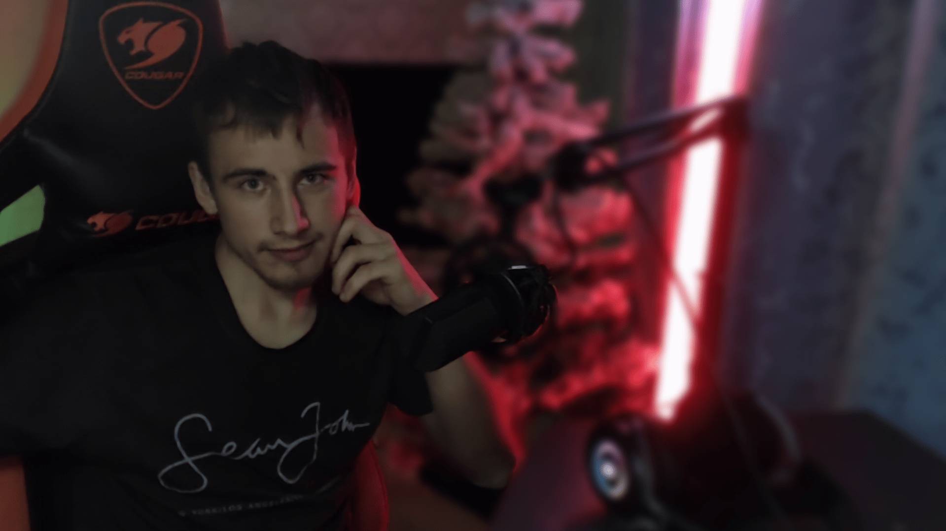 приколы тик ток 2024 смотреть онлайн