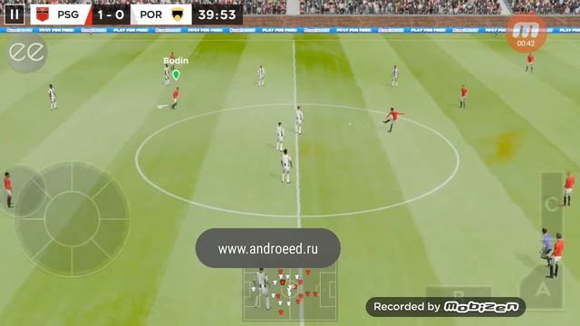 Dream league 2020 her maç sonrası 5000tl kazandıran hile смотреть онлайн