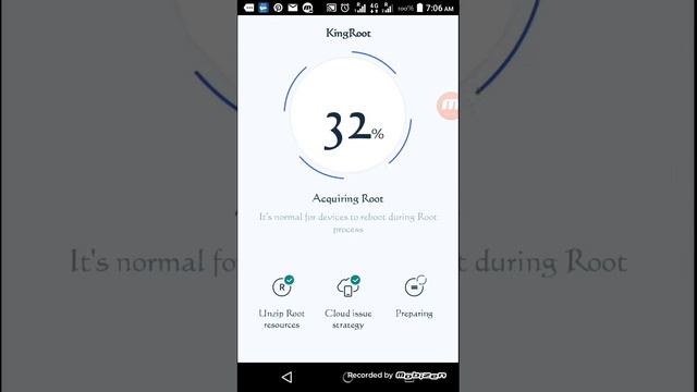 How to root your mobile in easy method using kingroot apk downloading link in description смотреть онлайн