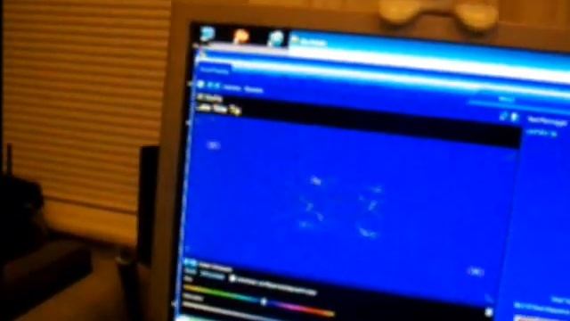 Creative Sound Blaster X-Fi XtremeGamer Sound Card Issues