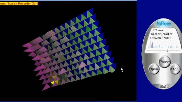 Media Player смотреть онлайн