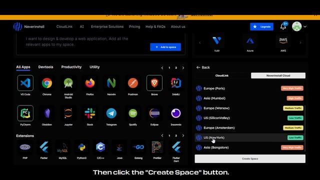 How to Create Free RDP | No Credit Card | 2500+ Mbps Download Speed смотреть онлайн