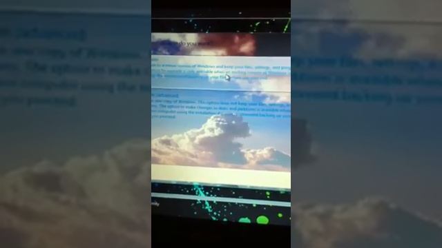 Windows 7 eternity edition install смотреть онлайн