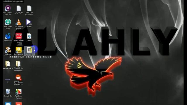 موقع يعطيك سيرفر Iptv قوى جدا لمده 5 ايام قابله للتجديد .. افضل موقع على الاطلاق