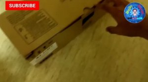 Sharp MX-M265Nv Photo Copy Machine | Daily New Solutions |