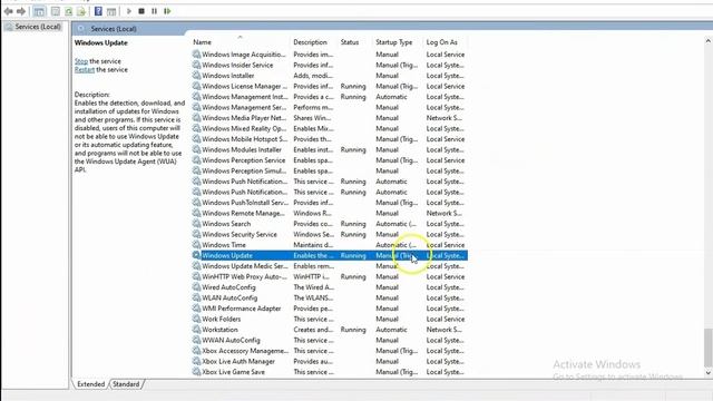 0x80240034 - Fix error update failed to download while updating windows 10 смотреть онлайн
