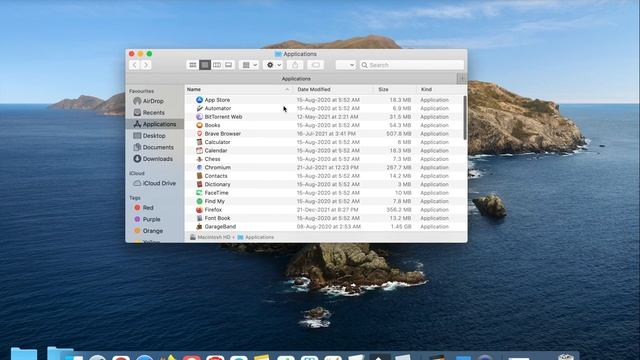 How to Uninstall Parallel Desktop on MAC OS Computer [Full Tutorial] смотреть онлайн