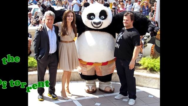 kungfu panda 3 watch torrent download смотреть онлайн