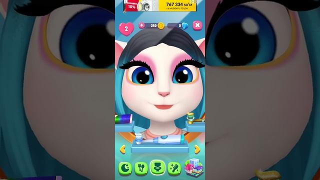 O'yinlar malikasi tv смотреть онлайн