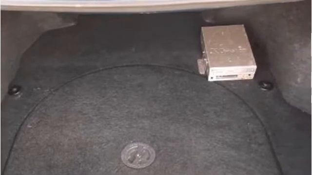 2003 Cadillac CTS Used Cars Universal City TX смотреть онлайн