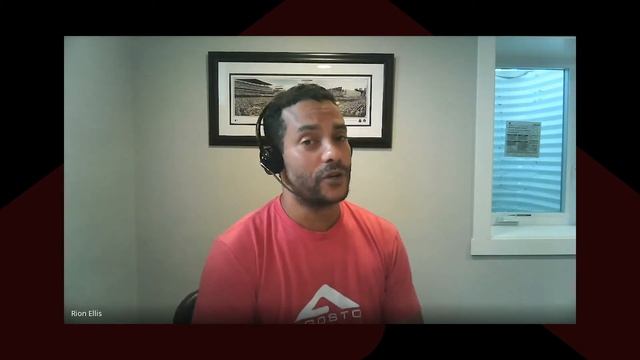 Is There an Easier Way to Manage Windows Devices? смотреть онлайн