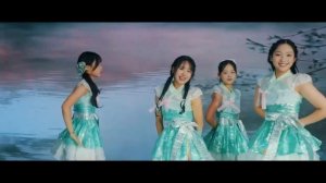 К рор поют красивые корейские девчонки🎶💖💖💖🎶👍👍👍👍