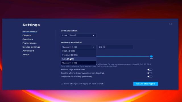 (New) Bluestacks 5 Lite Best Version For Free Fire Low End PC 2GB Ram Without Graphics Card - No la смотреть онлайн