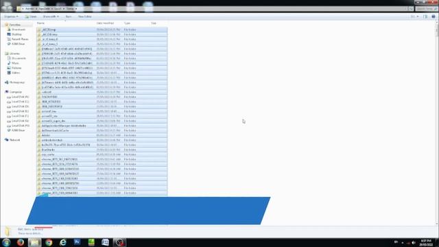 How To Optimize Windows 7 for Gaming (2022) Increase FPS and Performance! смотреть онлайн