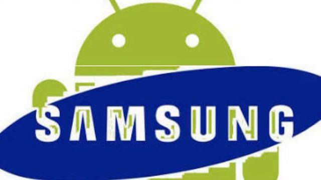 Father of android Andy Rubin in hindi смотреть онлайн