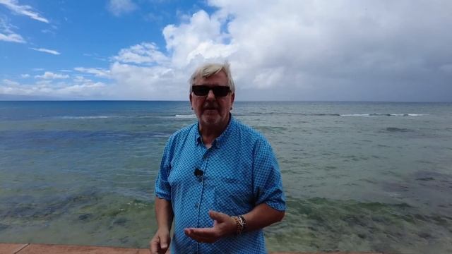 Maui Sunset Views Tips: Guide to Sun Positioning & Views to Maximize your Real Estate Investment смотреть онлайн