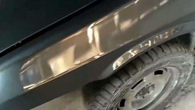 21099 цвет Одиссей смотреть онлайн