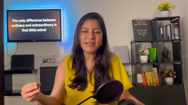 These WEIRD Techniques Help You Reduce Screen Time смотреть онлайн