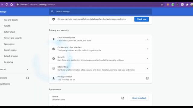 How can download Synapse X смотреть онлайн