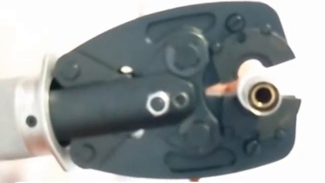AC-FIX PRESS COMPACT 2 смотреть онлайн