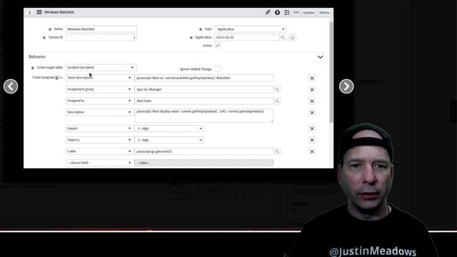 ServiceNow Store Highlights (SSH) v02102023 смотреть онлайн
