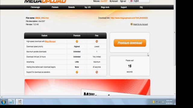 [TUTORIAL] How to download Windows Movie Maker 2.6 смотреть онлайн