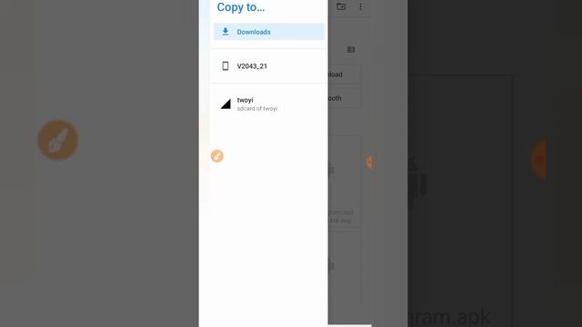 New Vmos 2023- Twoyi App Android 8.1 Magisk Manager ROOT Play Store смотреть онлайн