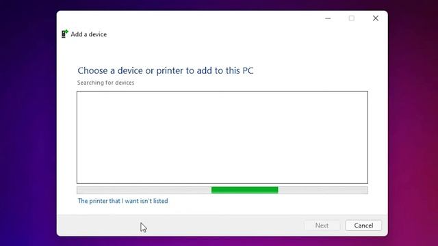 How to Download & install Kodak ESP 5200 / 5250 Series Printer Driver in Windows 10 or Windows 11 смотреть онлайн