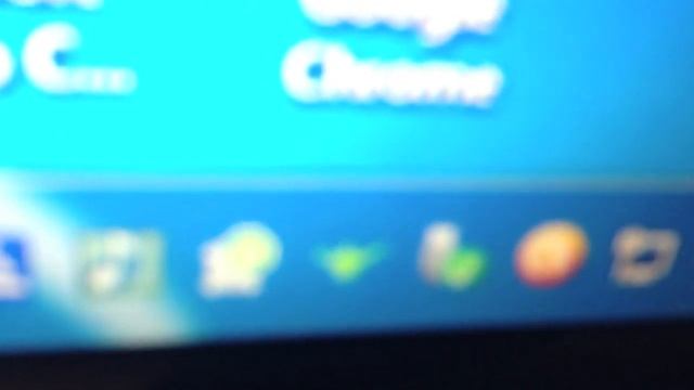 Transform Netgear R4500 to WNDR4500 to get Firmware Updates смотреть онлайн