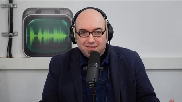 Apple Music Classical ‐ Bits und so #837 смотреть онлайн