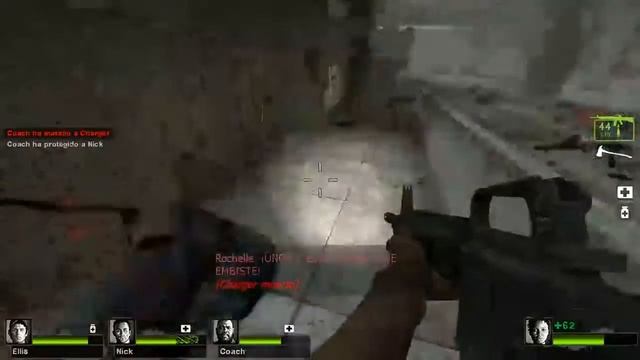 i7 2600 смотреть онлайн