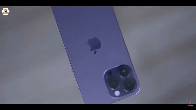 iPhone 14 Pro Max Unboxing & First Look The Dynamic Island Magic🔥🔥🔥 YouTube Google смотреть онлайн