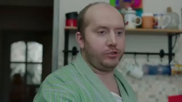 Все на Выборы!  Сергей Бурунов 2018 HD юю