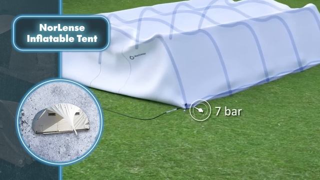 Incredible Camping Inventions You Have Never Seen Before смотреть онлайн