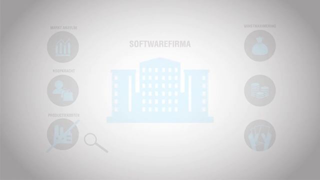 Microsoft Windows en Office wettelijk conform, gerenommeerd en betaalbaar: https://faire.software смотреть онлайн