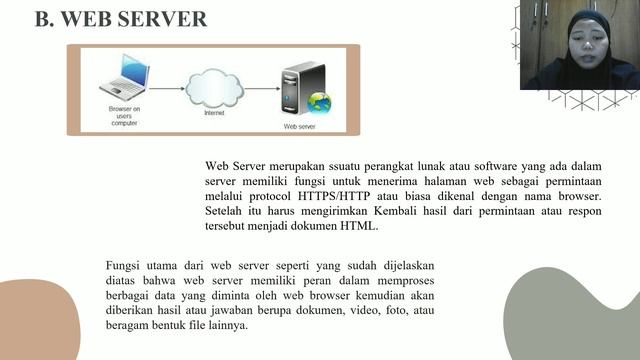 IMPLEMENTASI WINDOWS SERVER 2003 DAN WINDOWS XP DENGAN MENGGUNAKAN VMWARE WORKSTATION PRO смотреть онлайн