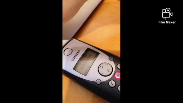 Scam Call from "Windows Office"! Trolling Indian Scammer and he gets Angry! смотреть онлайн